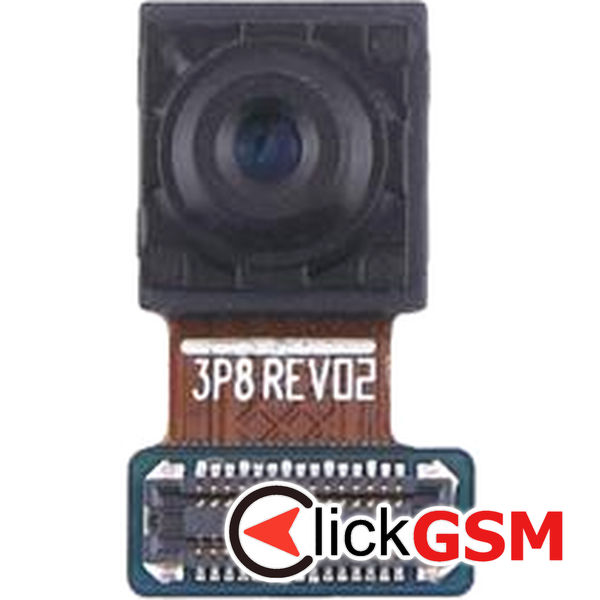 Piesa Camera Fata Samsung Galaxy A30 51at