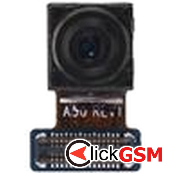Piesa Camera Fata Samsung Galaxy A50 44t4