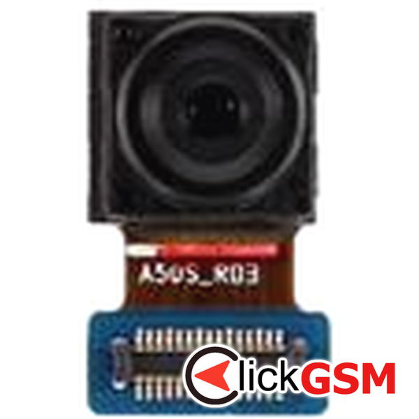 Piesa Camera Fata Samsung Galaxy A50s 53zt