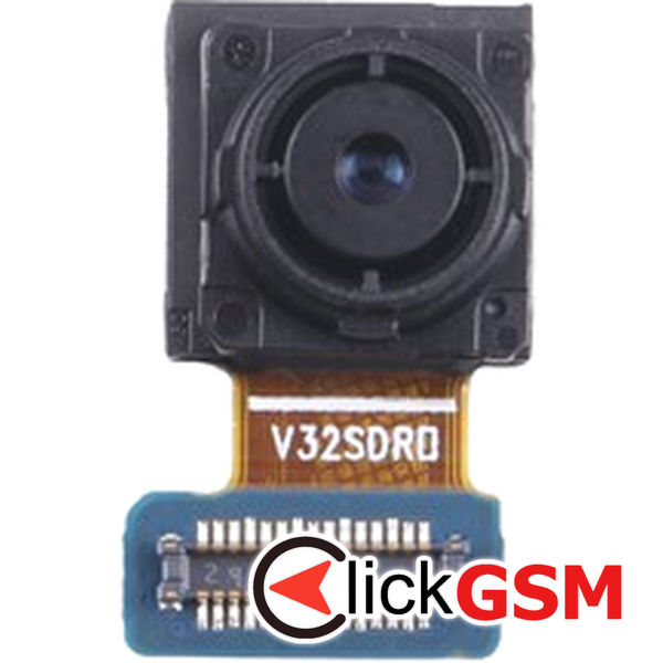 Piesa Camera Fata Samsung Galaxy A53 5g 51jr