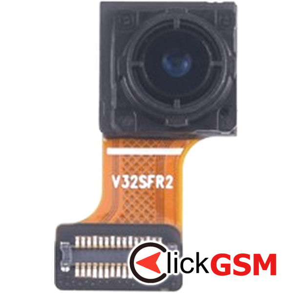 Piesa Camera Fata Samsung Galaxy A55 51m5