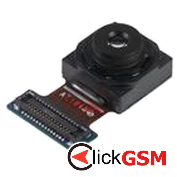 Piesa Camera Fata Samsung Galaxy A7 2018 53zi