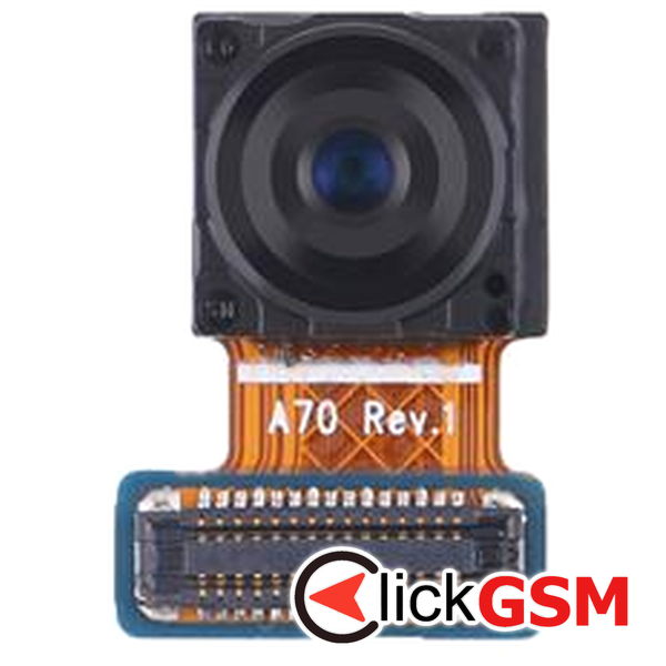 Piesa Camera Fata Samsung Galaxy A70 53zp