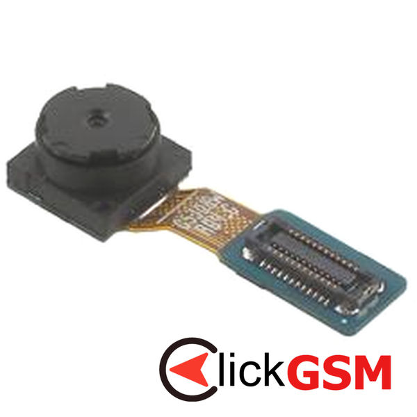 Piesa Camera Fata Samsung Galaxy Grand Prime 5407