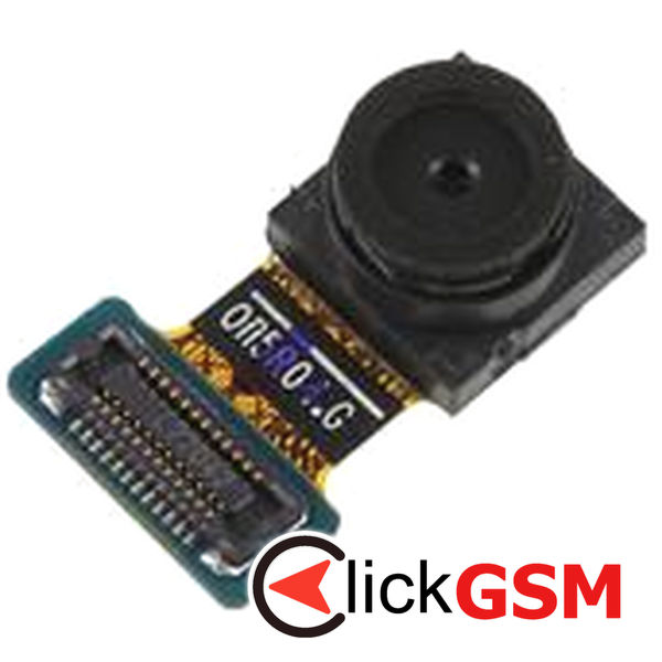 Piesa Camera Fata Samsung Galaxy J3 2017 53zn