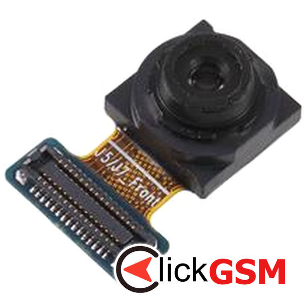 Piesa Camera Fata Samsung Galaxy J5 2017 5402