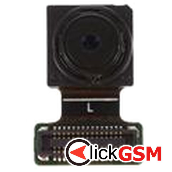 Piesa Camera Fata Samsung Galaxy J6 2018 4096