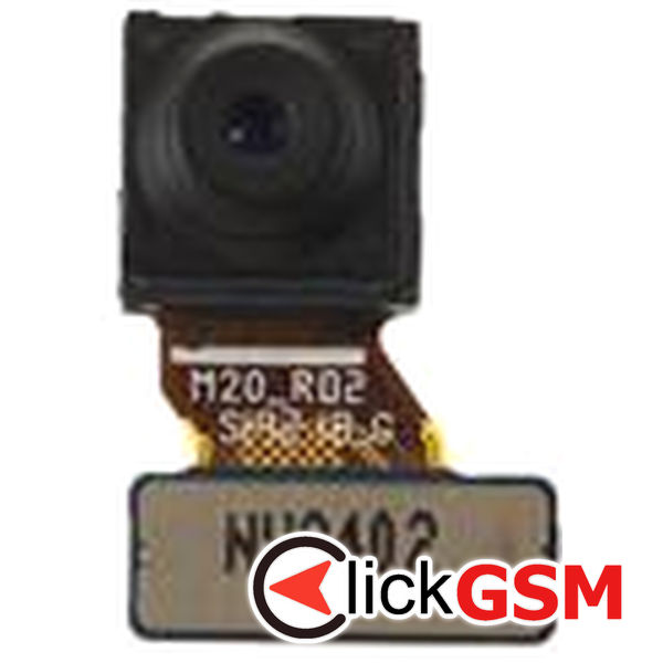 Piesa Camera Fata Samsung Galaxy M20 53z9