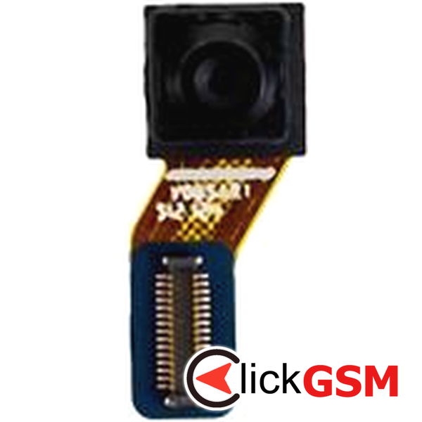 Piesa Camera Fata Samsung Galaxy M33 5g 51u7
