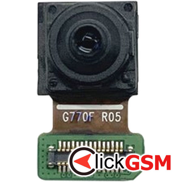 Piesa Camera Fata Samsung Galaxy M51 51ux
