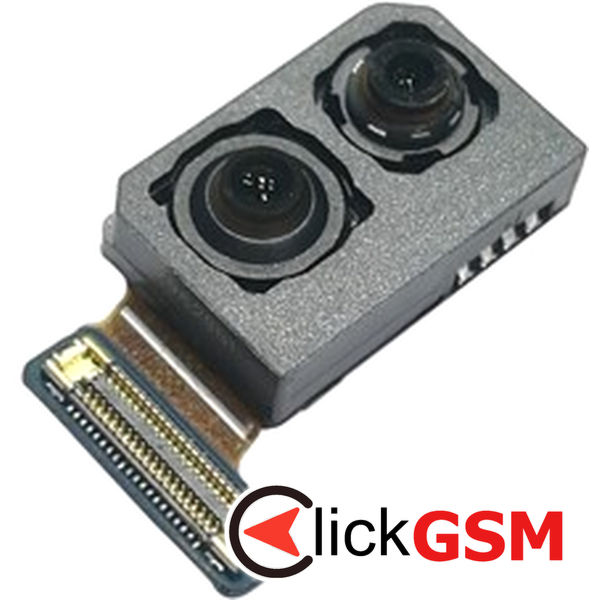 Piesa Camera Fata Samsung Galaxy S10.plus 522l