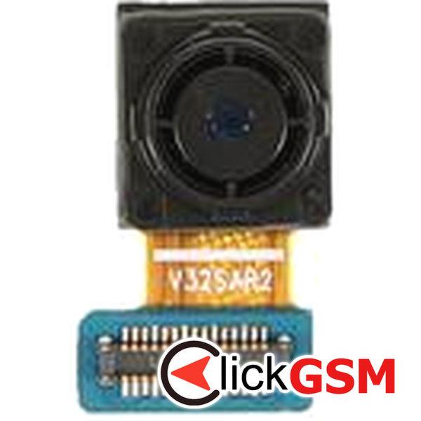 Piesa Camera Fata Samsung Galaxy S20 Fe 5g 53zs