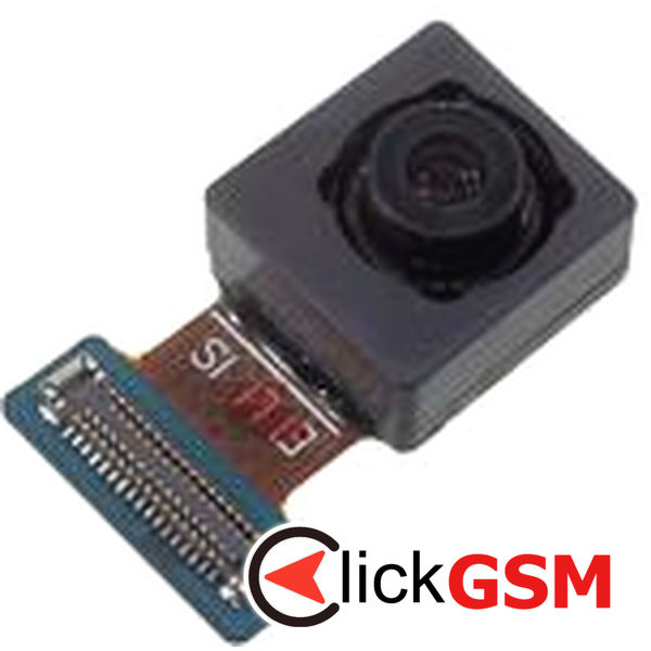 Piesa Camera Fata Samsung Galaxy S8.plus 44nm