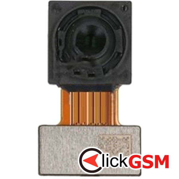 Piesa Camera Fata Samsung Galaxy Tab A8 55kg