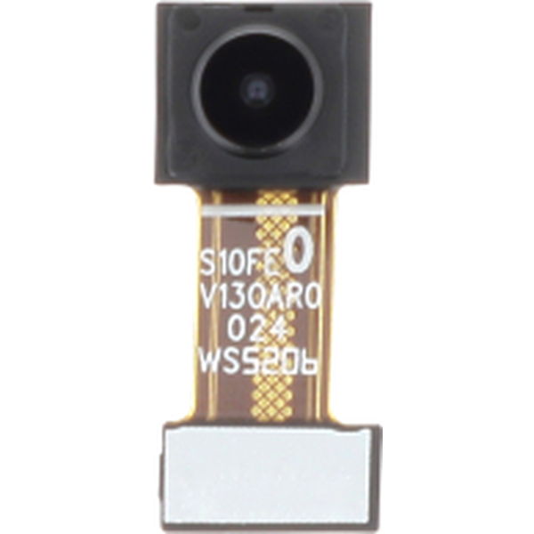 Samsung Galaxy Tab S10 FE · Camera frontala Samsung Galaxy Tab S10 FE / S10 FE+ (X620 / X520 / X526B) Service Pack