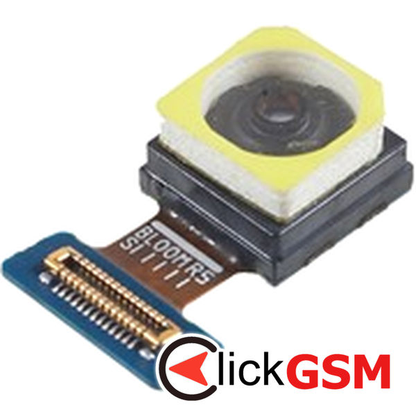 Piesa Camera Fata Samsung Galaxy Z Flip 5g 52y5