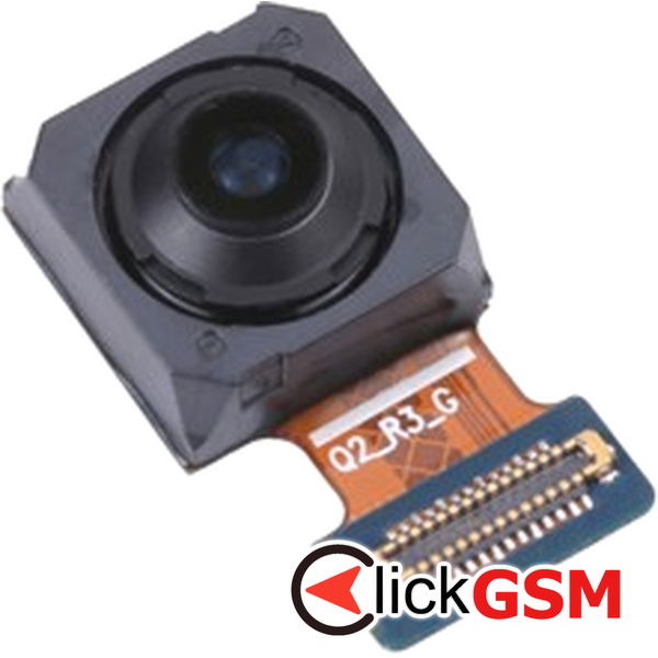 Piesa Camera Fata Samsung Galaxy Z Fold3 530j