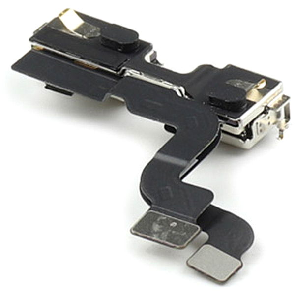Camera Fata