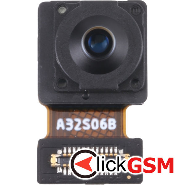 Piesa Camera Fata Vivo X70 20h8