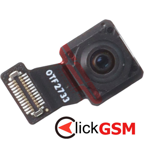 Piesa Camera Fata Xiaomi 12 4k8v