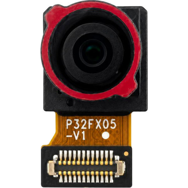 Xiaomi 14T · For Xiaomi 14T 32MP Front Facing Camera