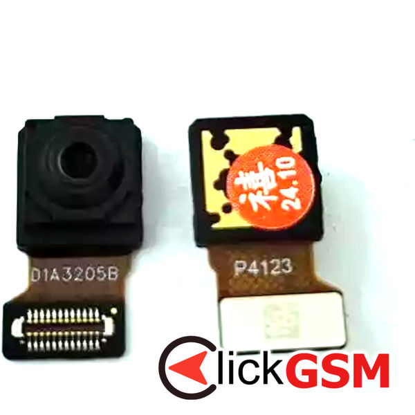 Piesa Camera Fata Xiaomi 14t 3j57