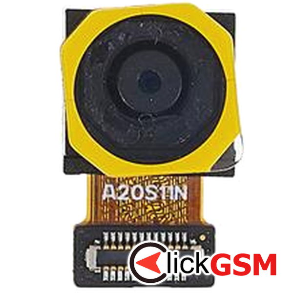 Piesa Camera Fata Xiaomi Black Shark 4 Pro 2436