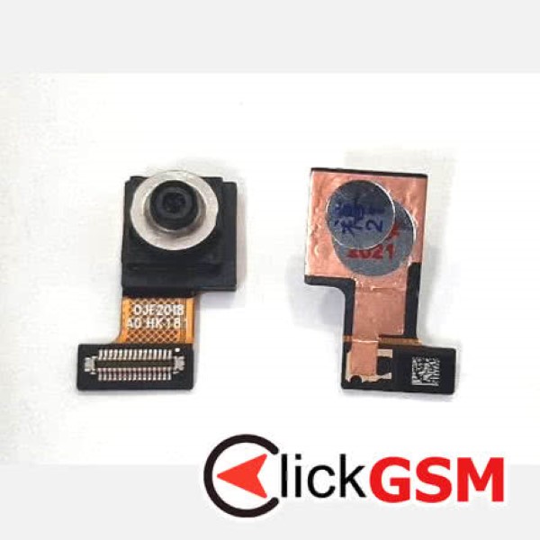 Piesa Camera Fata Xiaomi Mi 10 Lite 5g 37or