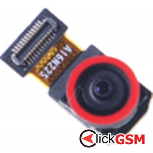 Piesa Camera Fata Xiaomi Mi 11 Lite 326f