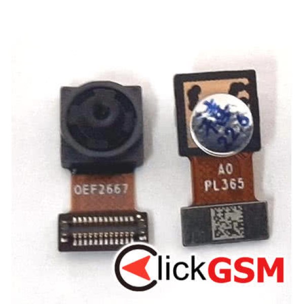 Piesa Camera Fata Xiaomi Redmi 10c 39dx