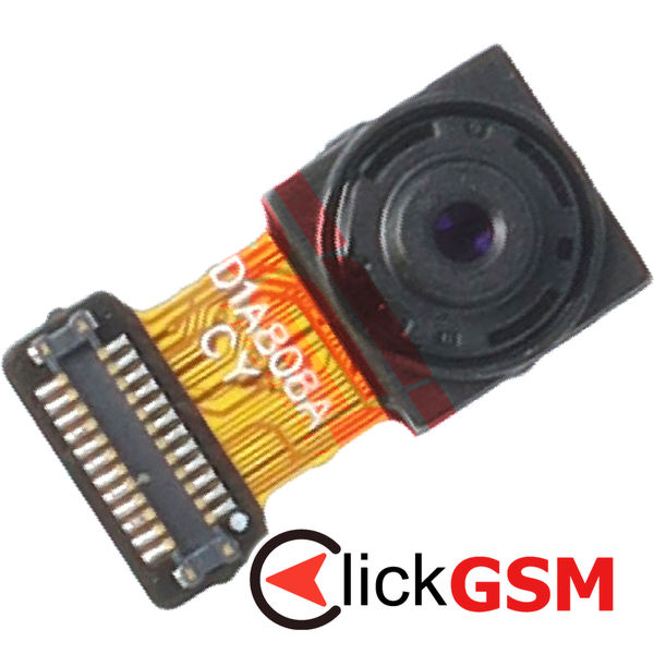 Piesa Piesa Camera Fata Xiaomi Redmi 13c 4ld5