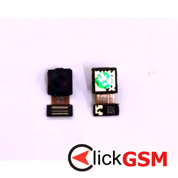 Piesa Camera Fata Xiaomi Redmi 14c 4hv4