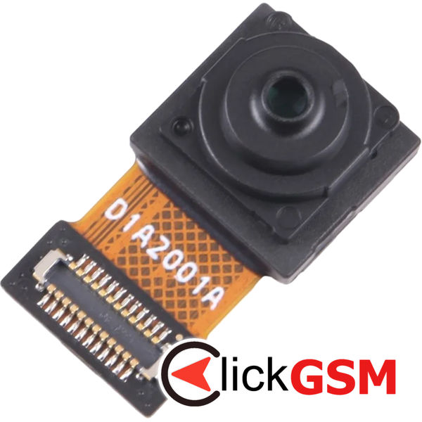 Piesa Camera Fata Xiaomi Redmi K50 Gaming 5g 4x4s