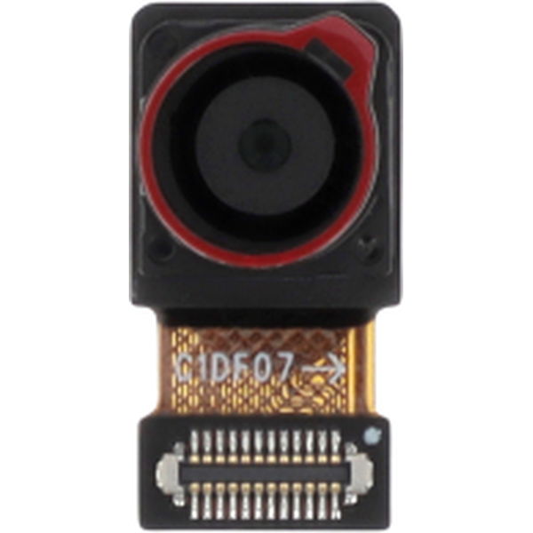 Xiaomi Redmi Note 12 · Camera frontala Xiaomi Redmi Note 12 4G Reconditionat