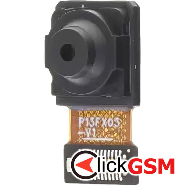 Piesa Piesa Camera Fata Xiaomi Redmi Note 12 Dcl