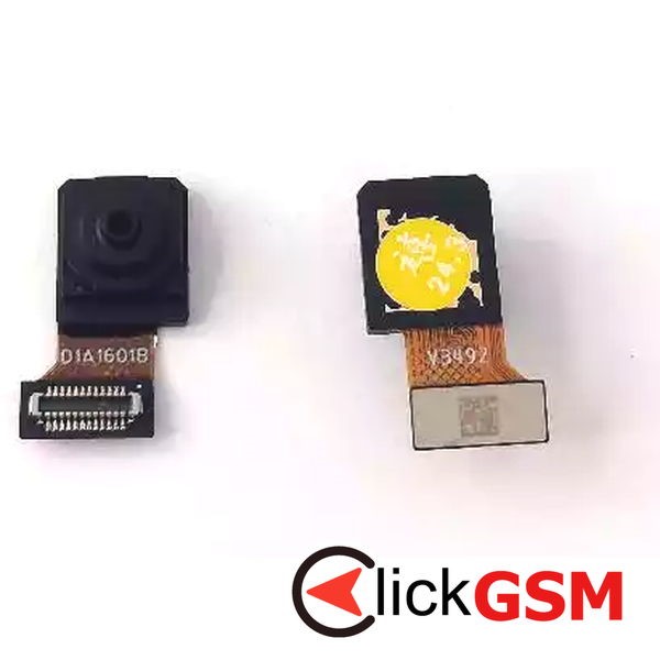 Piesa Camera Fata Xiaomi Redmi Note 13 5g 1vt