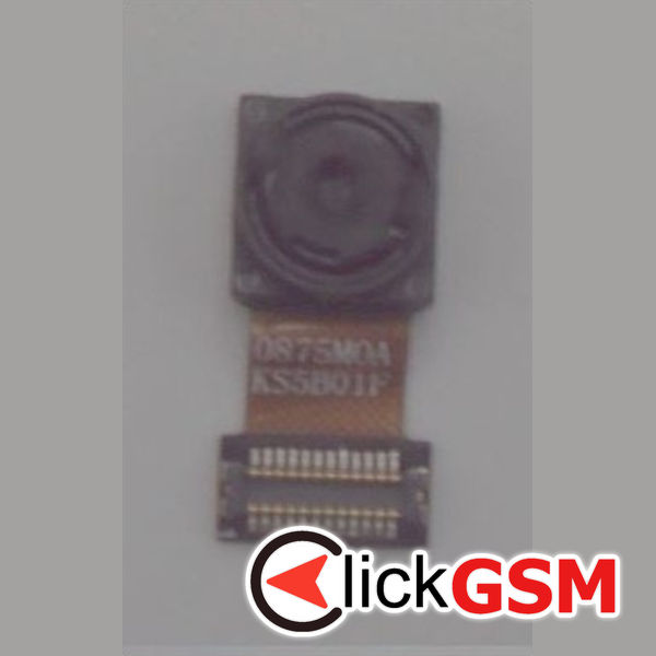 Piesa Camera Fata Zte Blade A512 1tqu