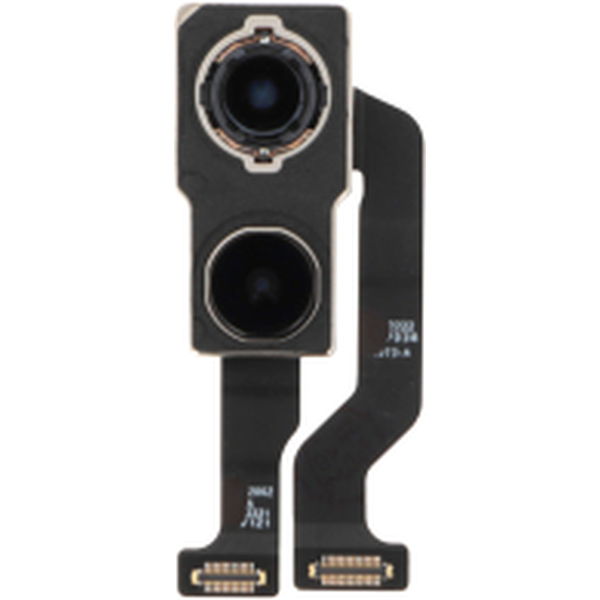 Apple iPhone 11 · Camera spate Reconditionat iPhone 11