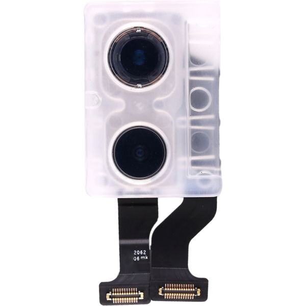 Apple iPhone 11 · Back Facing Camera for iPhone 11