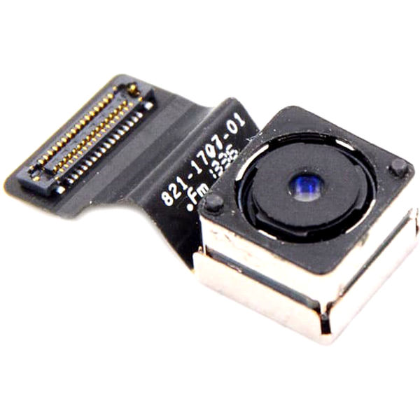 Apple iPhone 5c · Rear-facing Camera For iPhone 5c OEM-Equivalent