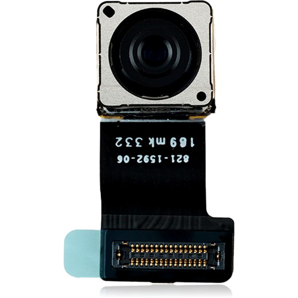 Camera Spate