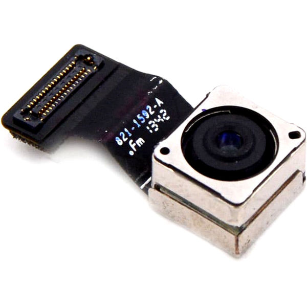 Apple iPhone 5s · Rear-facing Camera For iPhone 5s OEM-Equivalent