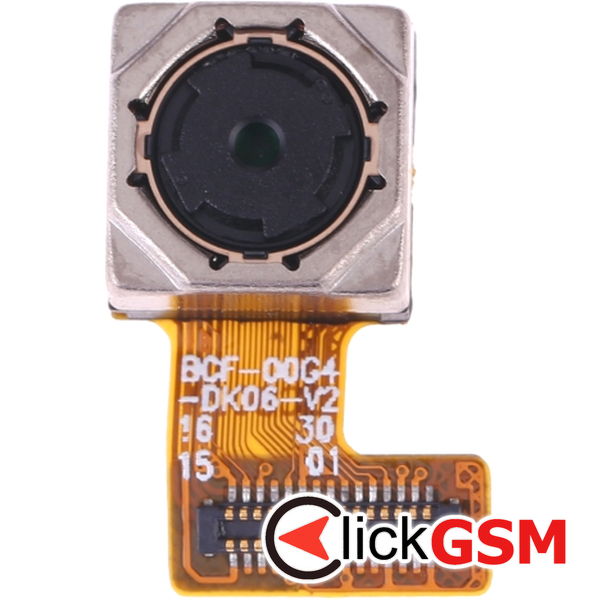 Piesa Piesa Camera Spate Blackview A30 226u