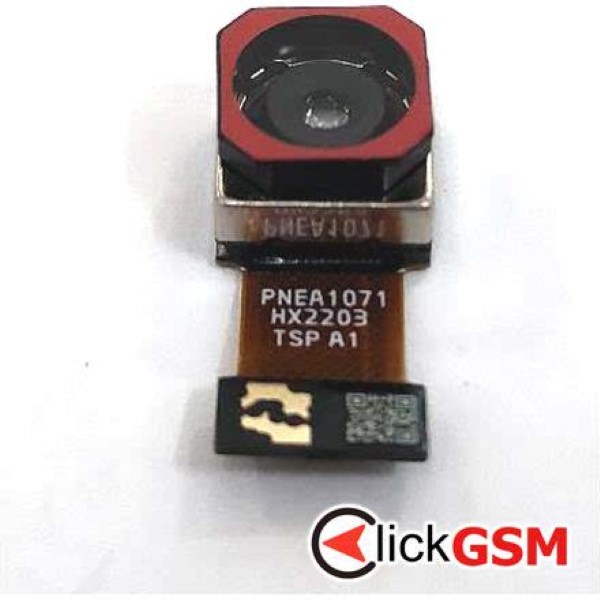 Piesa Camera Spate Blackview A95 2o0c