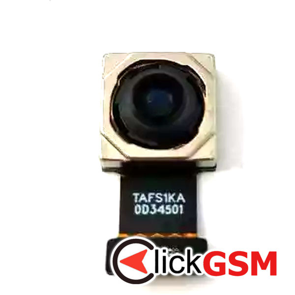 Piesa Camera Spate Blackview A96 44bd