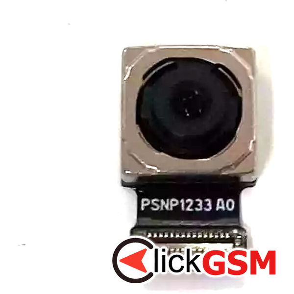 Piesa Camera Spate Blackview Bl8800 5g 2o0a