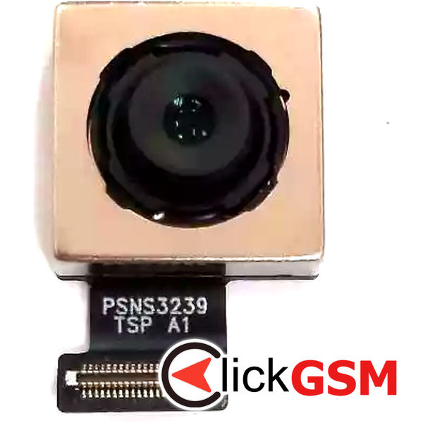 Piesa Camera Spate Blackview Bl9000 3iuw