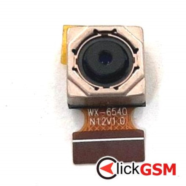 Piesa Camera Spate Blackview Bv5500 2o06