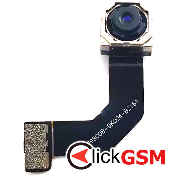 Piesa Camera Spate Blackview Bv6800 Pro 2nzz