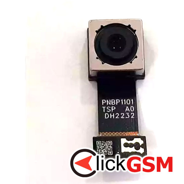 Piesa Piesa Camera Spate Blackview Bv7100 2nzx